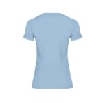 Sample_Product_Image5-5