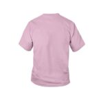 Sample_Product_Image6