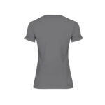 palestine_ladies_tee_9