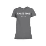 palestine_ladies_tee_9