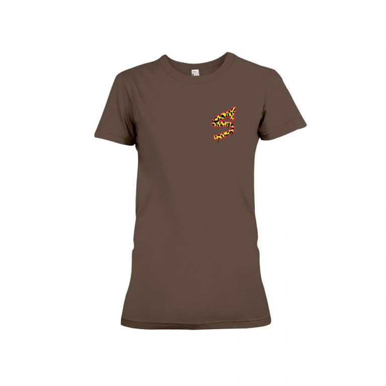 sway-ladies-tee-1-768x768